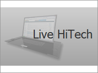 Live HiTech
